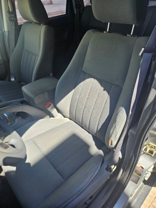 Jeep Grand Cherokee 2005
