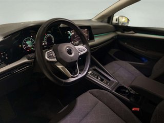 Volkswagen Golf 1.0 eTSI 81kW (110CV) DSG