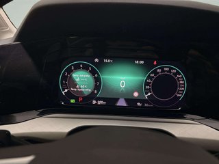 Volkswagen Golf 1.0 eTSI 81kW (110CV) DSG