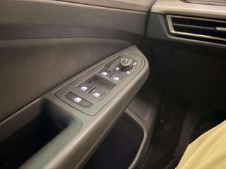 Volkswagen Golf 1.0 eTSI 81kW (110CV) DSG