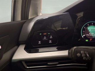 Volkswagen Golf 1.0 eTSI 81kW (110CV) DSG