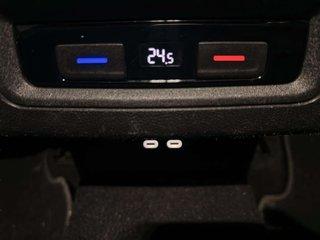 Volkswagen Golf 1.0 eTSI 81kW (110CV) DSG