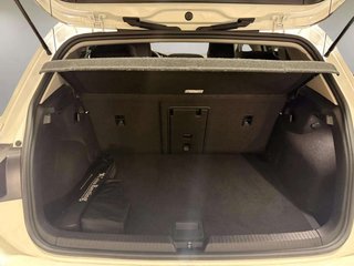 Volkswagen Golf 1.0 eTSI 81kW (110CV) DSG