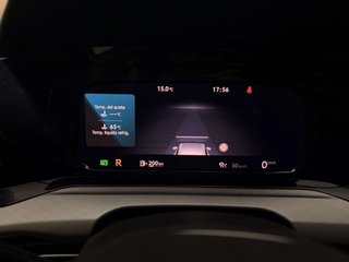 Volkswagen Golf 1.0 eTSI 81kW (110CV) DSG