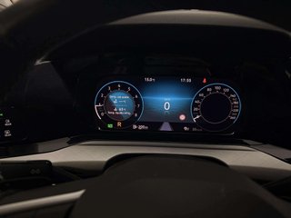 Volkswagen Golf 1.0 eTSI 81kW (110CV) DSG