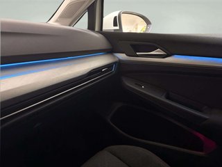 Volkswagen Golf 1.0 eTSI 81kW (110CV) DSG