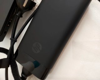 HP Victus 16 RTX 3060 Ryzen 7 5800H