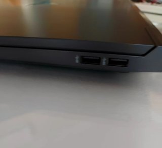 HP Victus 16 RTX 3060 Ryzen 7 5800H