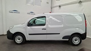 Renault Kangoo Furgon  Profesional Maxi dCi 110 CV