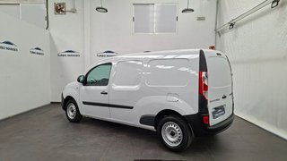 Renault Kangoo Furgon  Profesional Maxi dCi 110 CV