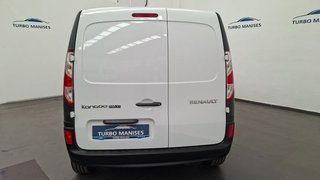 Renault Kangoo Furgon  Profesional Maxi dCi 110 CV