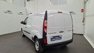 Renault Kangoo Furgon  Profesional Maxi dCi 110 CV