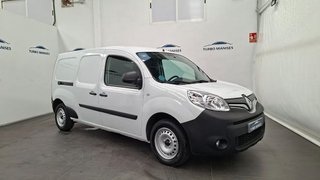 Renault Kangoo Furgon  Profesional Maxi dCi 110 CV