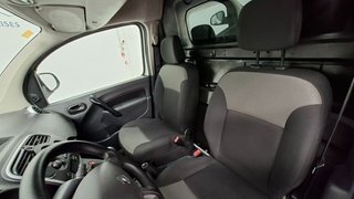 Renault Kangoo Furgon  Profesional Maxi dCi 110 CV
