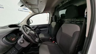 Renault Kangoo Furgon  Profesional Maxi dCi 110 CV