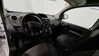 Renault Kangoo Furgon  Profesional Maxi dCi 110 CV