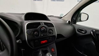 Renault Kangoo Furgon  Profesional Maxi dCi 110 CV