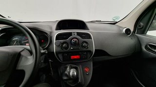 Renault Kangoo Furgon  Profesional Maxi dCi 110 CV