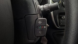 Renault Kangoo Furgon  Profesional Maxi dCi 110 CV