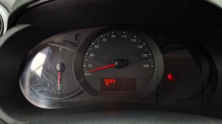 Renault Kangoo Furgon  Profesional Maxi dCi 110 CV