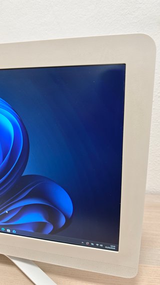 HP All-in-One 22 b309ns – i3 (7a) – HDD, 8Gb, W11