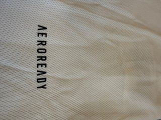 Camisetas Colombia 100 Años Adidas