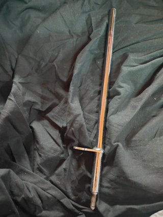 Barra dirección Sodikart ORIGINAL NUEVA