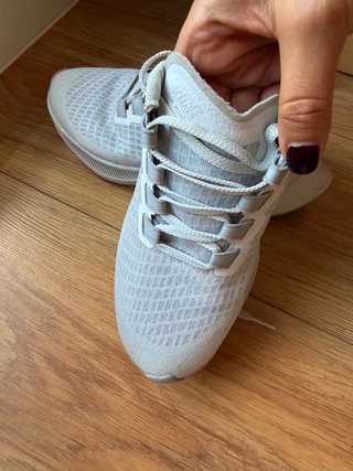 Nike Pegasus 37 gris