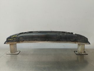 REFUERZO PARAGOLPES DELANTERO CITROEN GRAND C4 PI