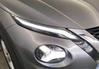 Nissan JUKE DIG-T 84 kW (114 CV) DCT 7 V N-Connecta