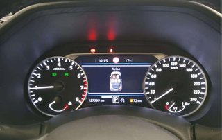 Nissan JUKE DIG-T 84 kW (114 CV) DCT 7 V N-Connecta