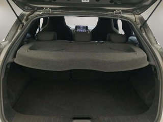 Nissan JUKE DIG-T 84 kW (114 CV) DCT 7 V N-Connecta
