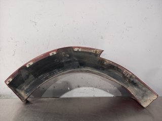 ALETIN TRASERO DERECHO DODGE NITRO (KA) 5KH38TRMA