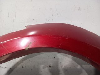 ALETIN TRASERO DERECHO DODGE NITRO (KA) 5KH38TRMA