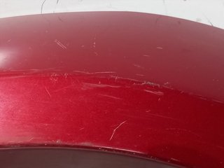 ALETIN TRASERO DERECHO DODGE NITRO (KA) 5KH38TRMA