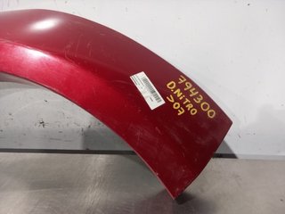 ALETIN TRASERO DERECHO DODGE NITRO (KA) 5KH38TRMA