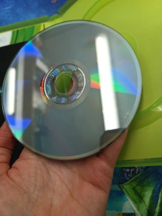 Metal Gear Rising Vengeance Xbox 360
