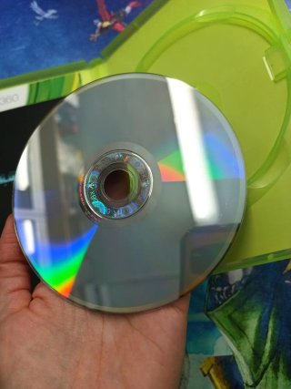 Metal Gear Rising Vengeance Xbox 360