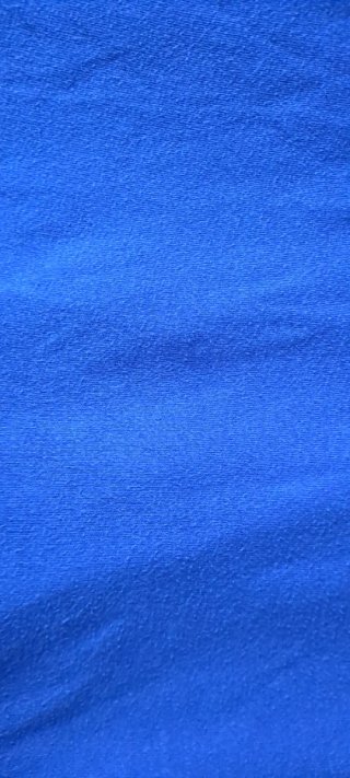 Camiseta Real Sociedad Pijama Manga Larga