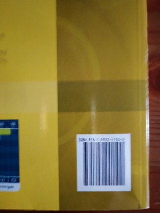 Libro inglés C2 Speakout 2nd Edition Advanced plus