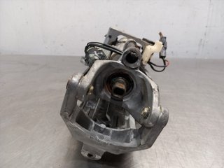 COLUMNA DIRECCION MERCEDES-BENZ CLASE ML (BM 164)