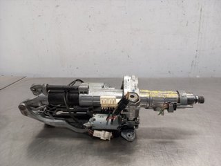 COLUMNA DIRECCION MERCEDES-BENZ CLASE ML (BM 164)