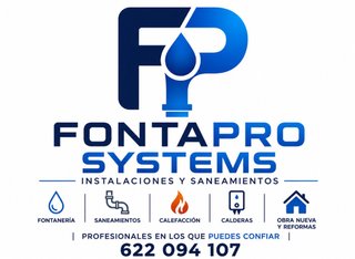 Fontanero