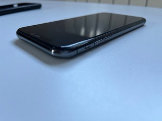 iPhone 11 Pro 64GB Grigio Siderale