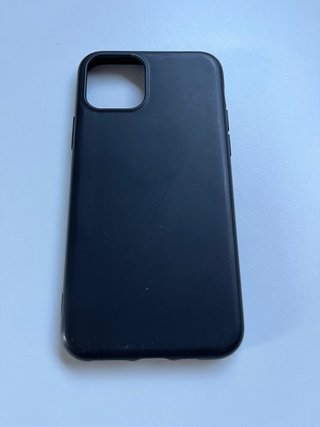 iPhone 11 Pro 64GB Grigio Siderale