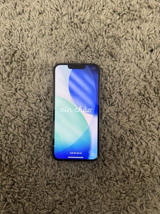 iPhone 13 Pro 128GB Grafito + MEGA PACK Accessori