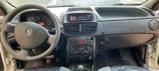 FIAT Punto 2006