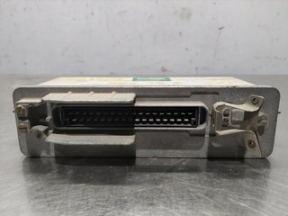 CENTRALITA ABS AUDI 100 BERLINA (443) 443907379A