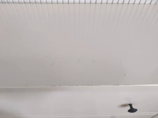 URGE VENDER!! Precio negociable. Cómoda y mesillas