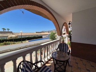 Casa adosada en venta en Almuñecar en Almuñécar